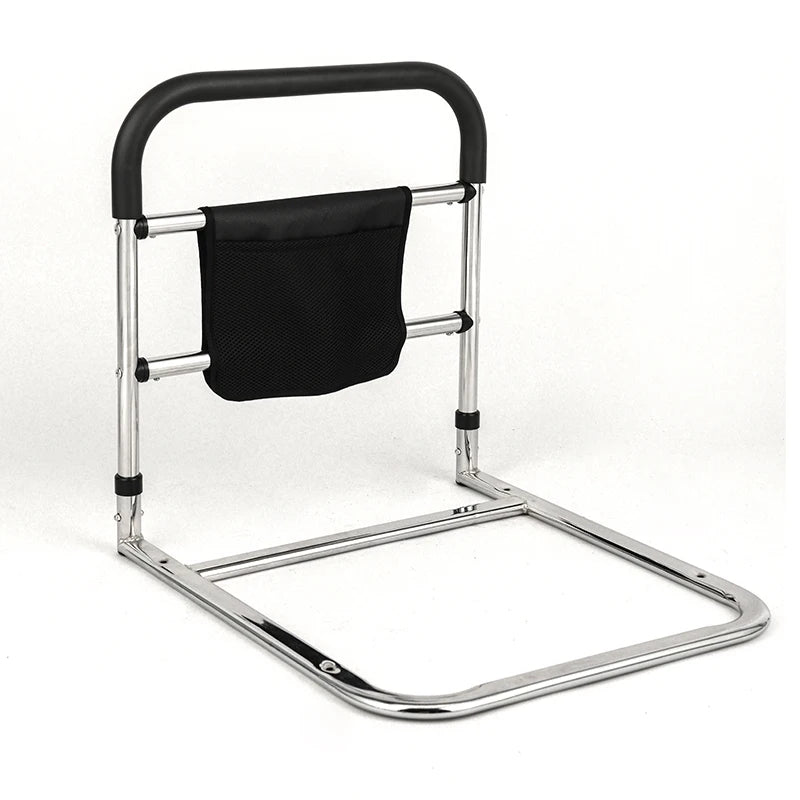 Elderly Senior Bed Safety Support Rail