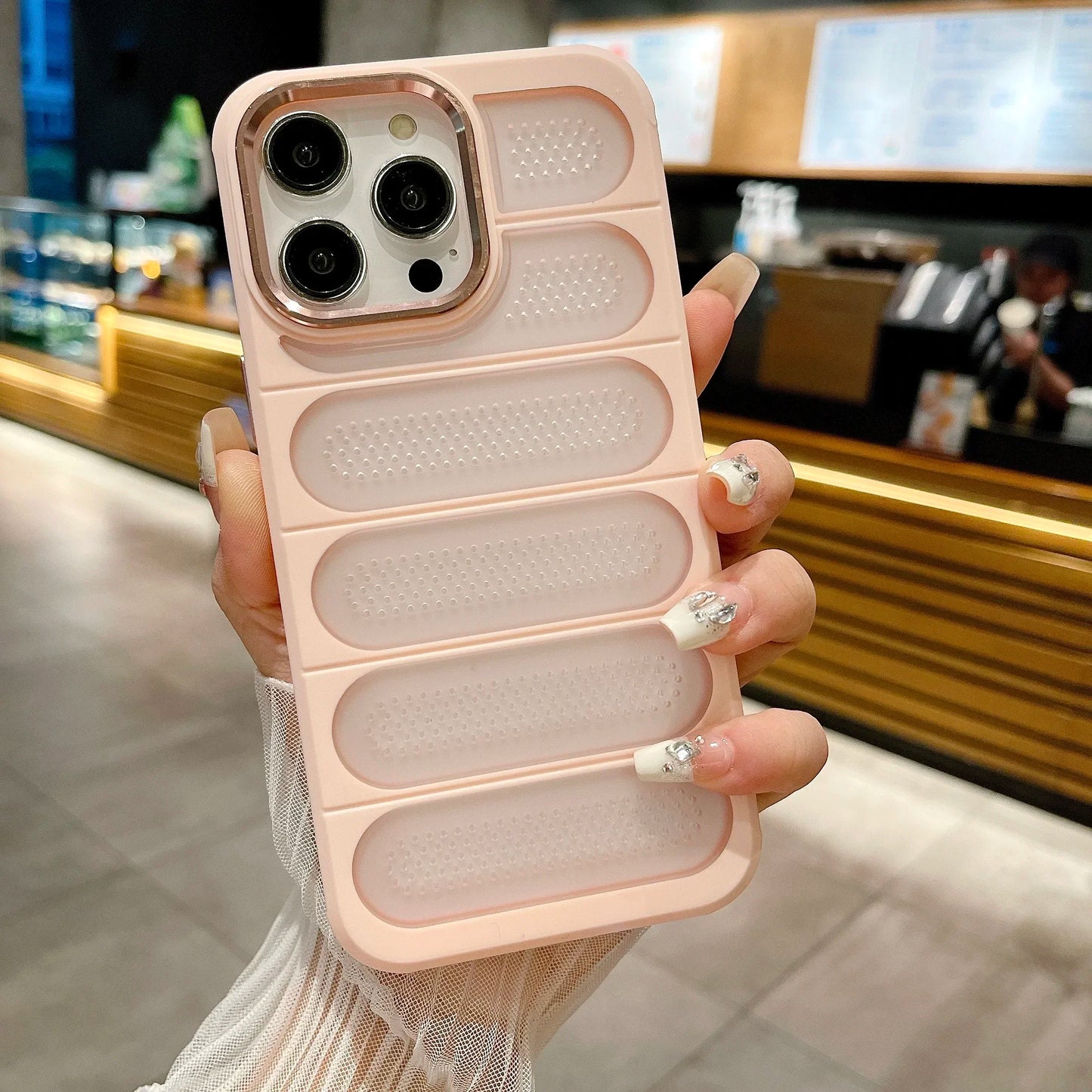 45006843740407|45006843805943|45006844133623|45006844199159|45006844526839|45006844592375|45006844920055|45006844985591|45006845313271|45006845378807|45006845706487|45006845772023|45006846099703|45006846132471
