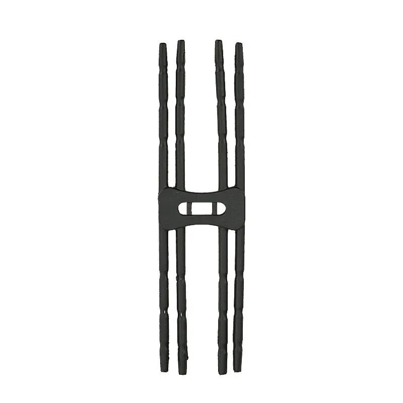 Spider-Leg Flexible Phone Holder