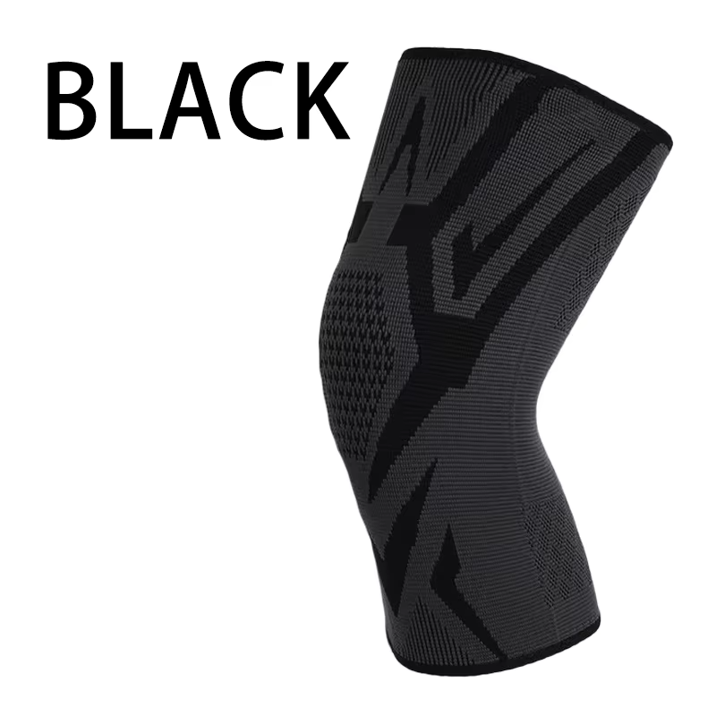 Motion Ease Athletic Knee Brace