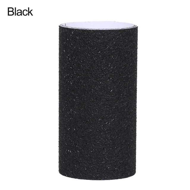 Self-Adhesive Shoe Sole Grip Sticker Pad
