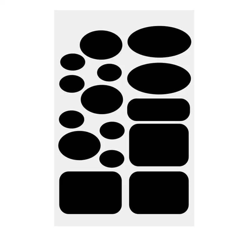 44158287905015