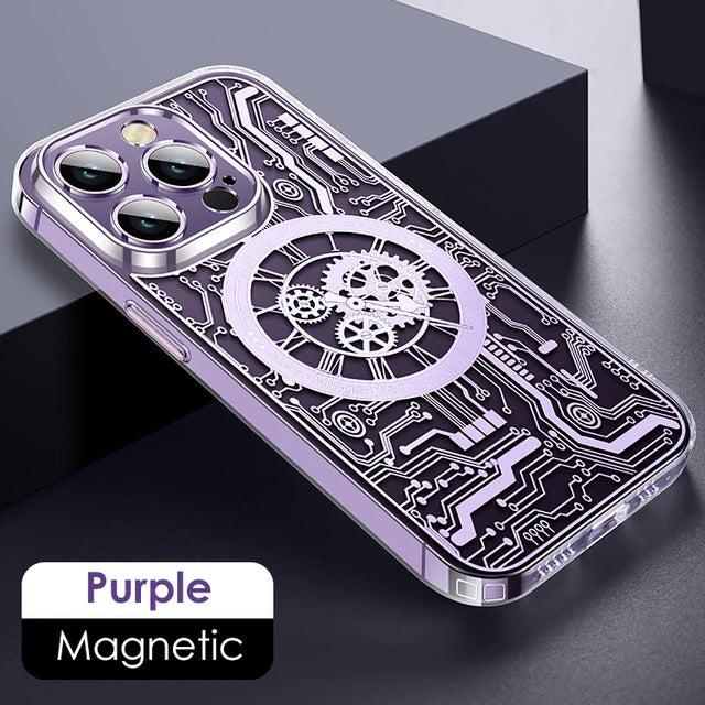 44793674072311|44793674105079|44793674137847|44793674170615|44793674465527|44793674498295|44793674531063|44793674563831|44793674596599|44793674629367|44793674793207|44793674825975|44793674858743|44793674891511