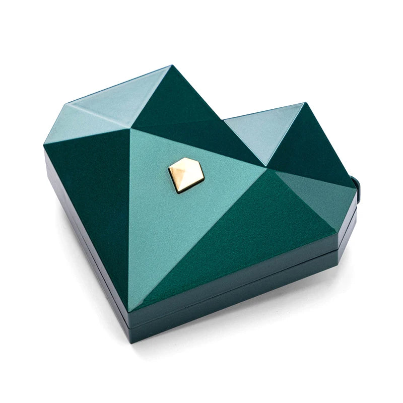 Surprise Me Hidden Ring Box