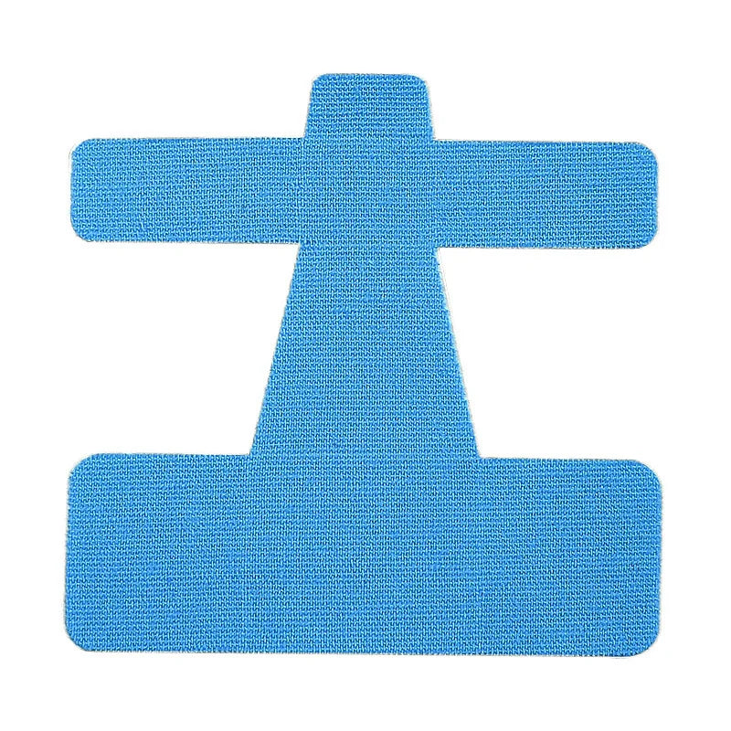 Bunion Relief Toe Alignment Correction Stickers