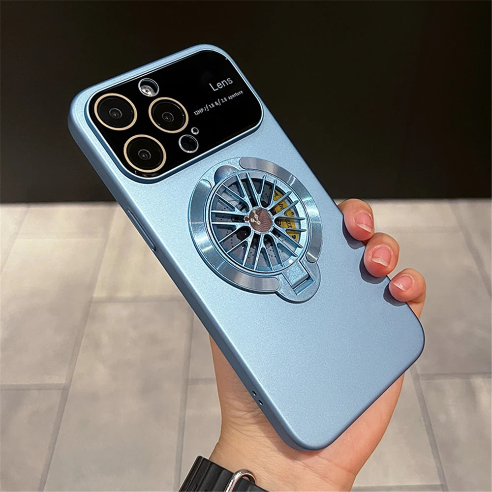 44223881445623|44223881478391|44223881511159|44223881543927|44223881576695|44223881609463|44223881642231|44223881674999|44223881707767|44223881740535|44223881773303