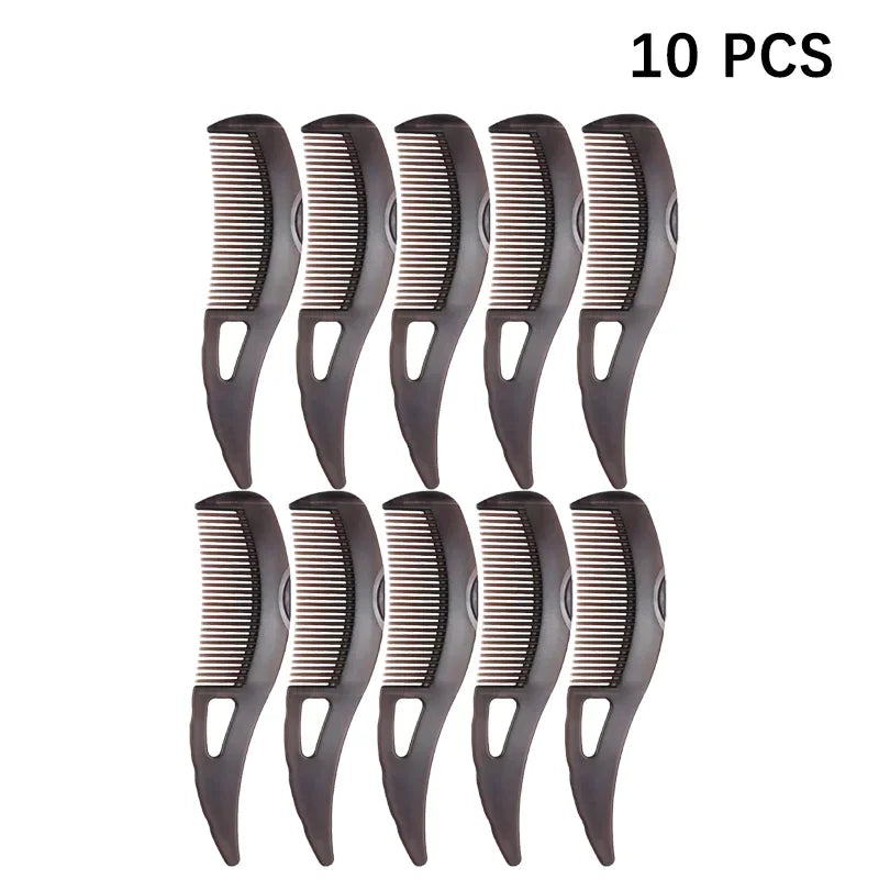 45107888750839