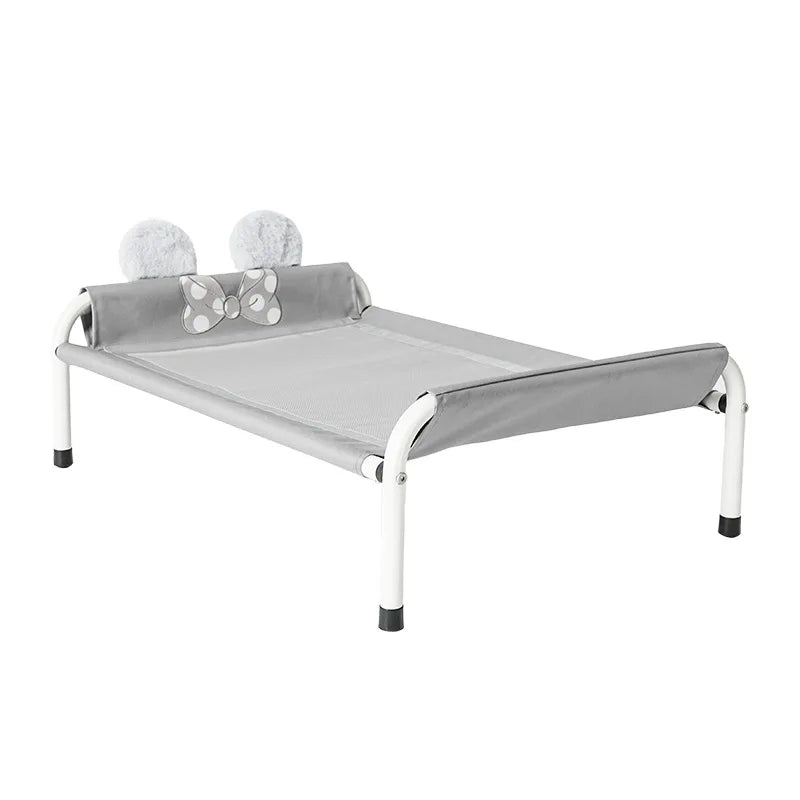 Snuggle Comfy Universal Durable Pet Bed