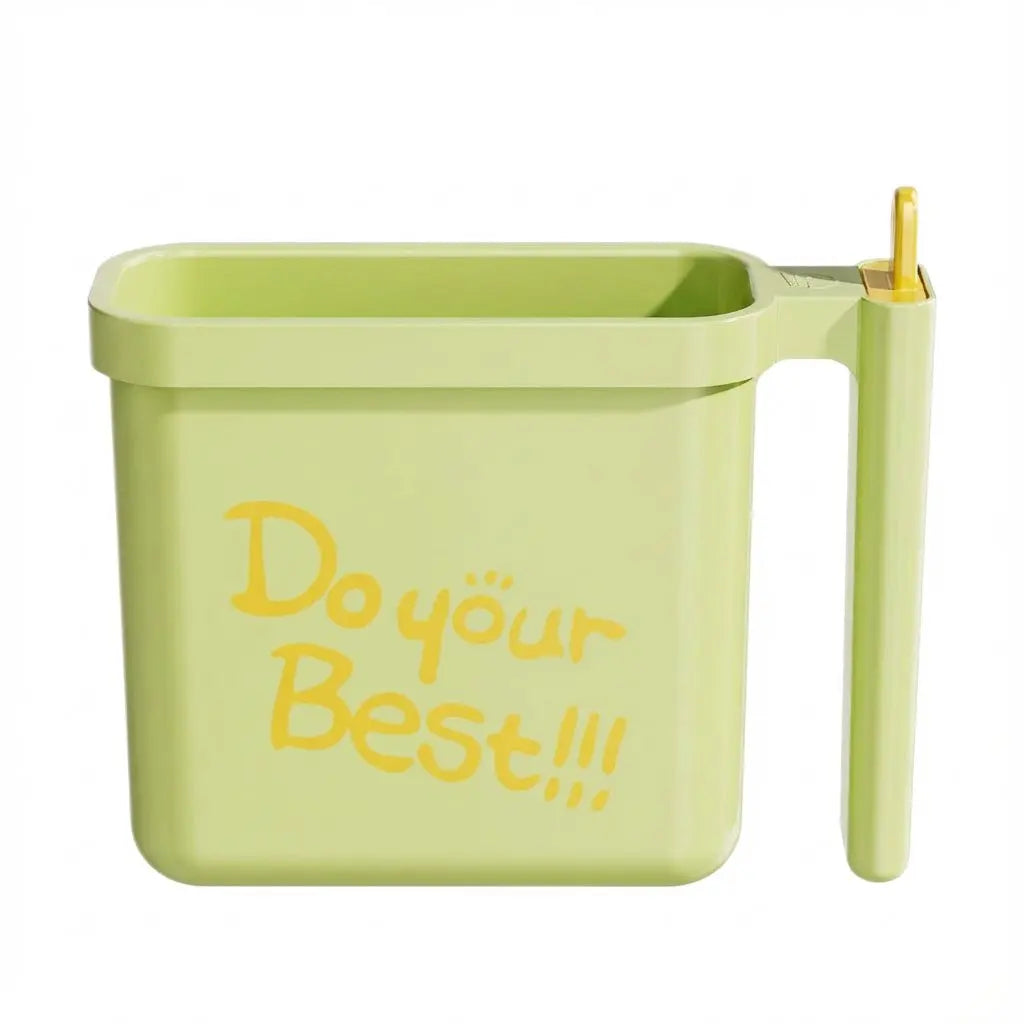Instant Noodle Ready Bowl