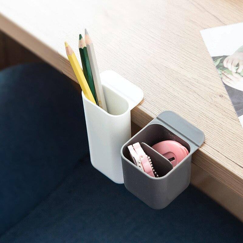 Computer Pocket Storage Organizer - MaviGadget