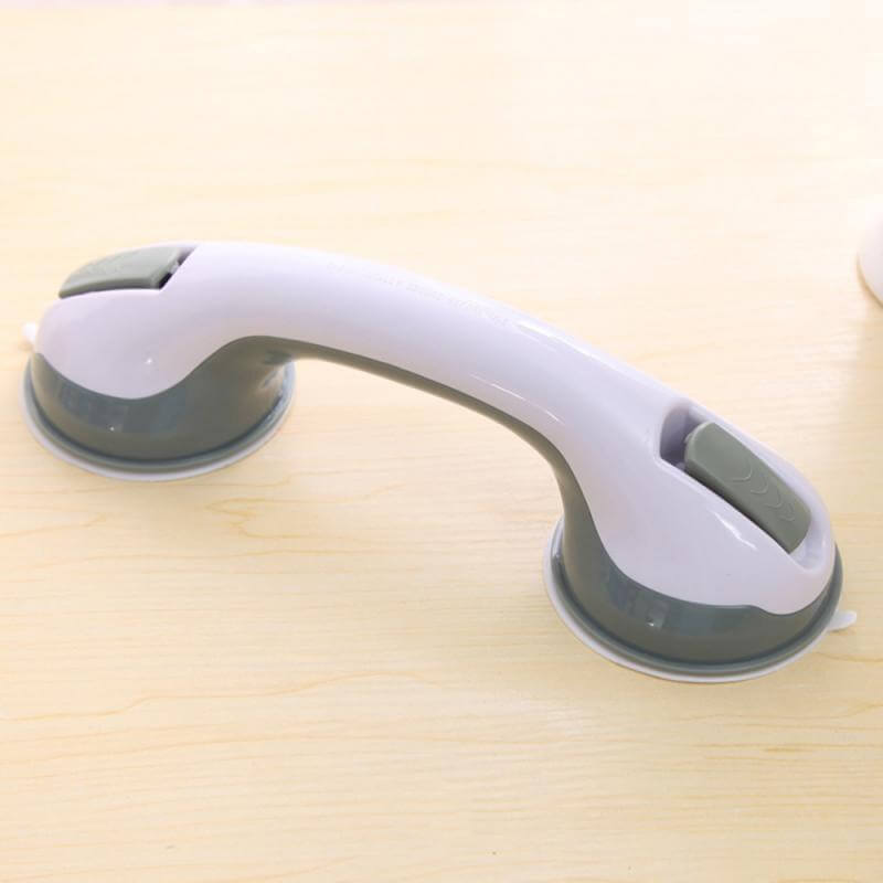 Anti Slip Support Helping Safety Handle - MaviGadget