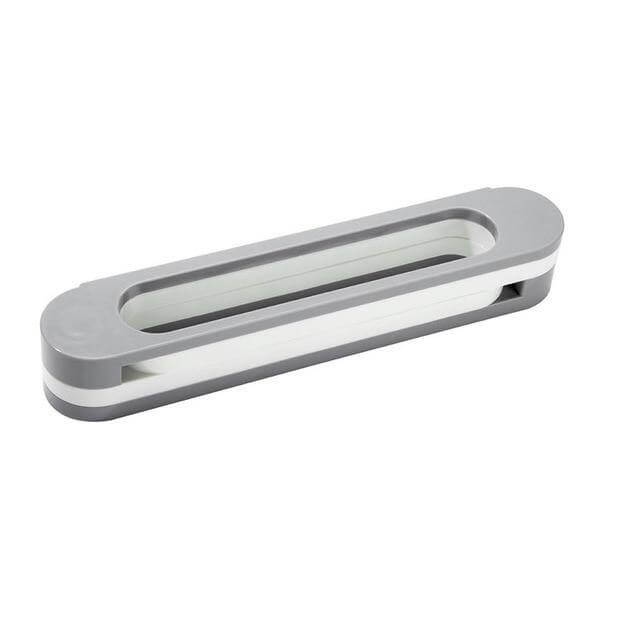 Multi-Purpose Retractable Home Shelf Organizer - MaviGadget