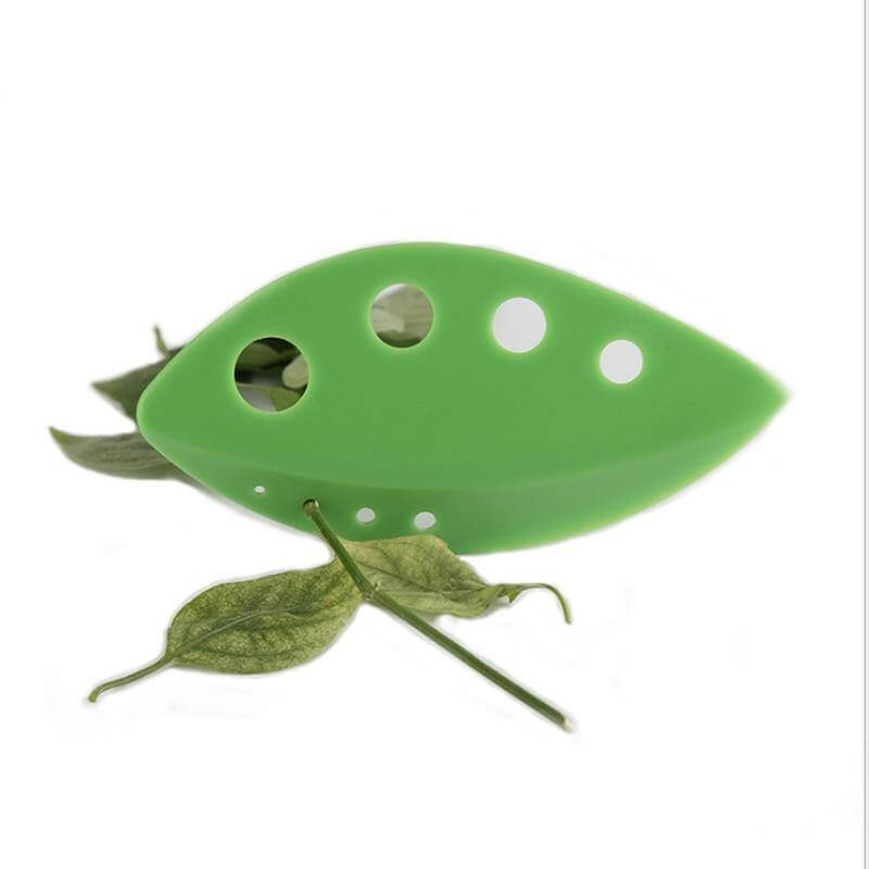 3pcs Vegetable Leaf Separator - MaviGadget