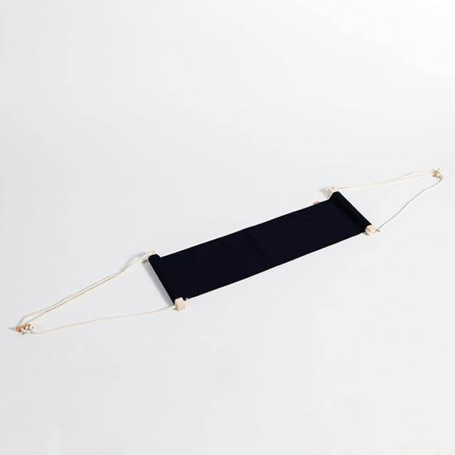 Creative Simple Foot Hammock - MaviGadget