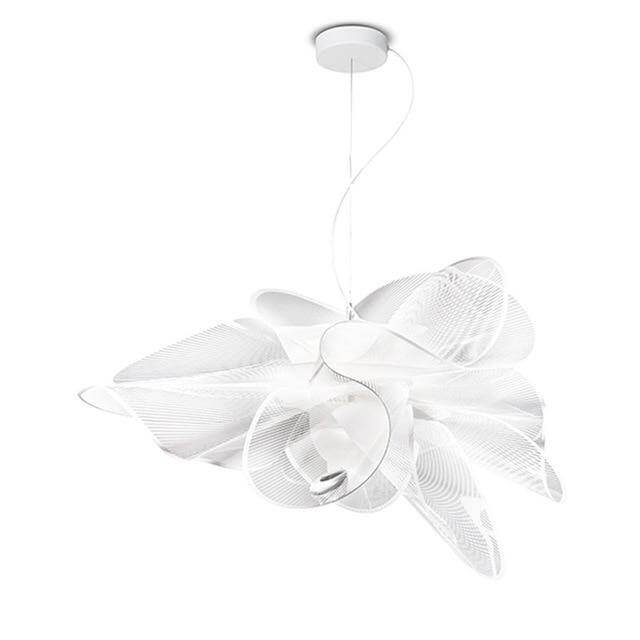 Nordic Dancer's Dream Pendant Light - MaviGadget
