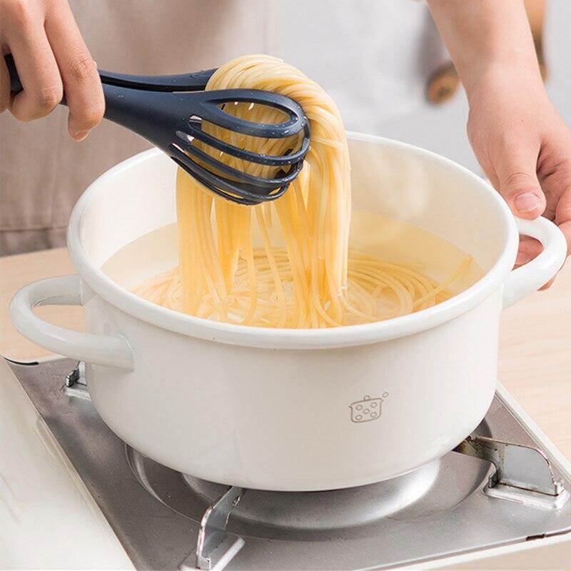 Multifunctional Creative Kitchen Tool - MaviGadget