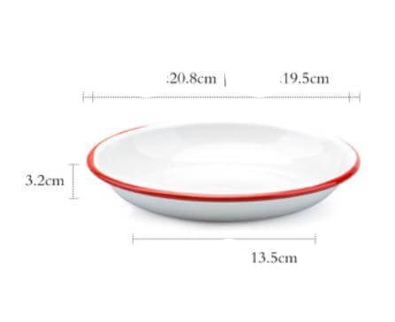 European Smart Fruit/Veggie Tray Drainer - MaviGadget