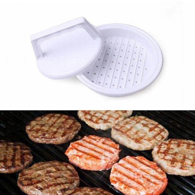 Multi-function Sandwich Meat Tool - MaviGadget
