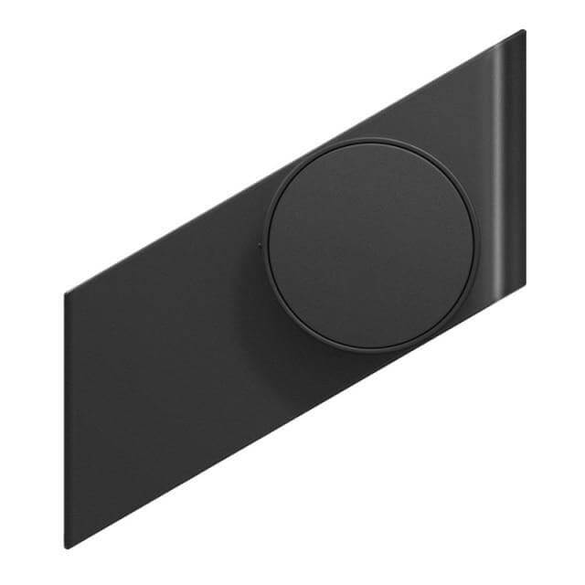 4pcs Smart Electronic Keyless Lock - MaviGadget
