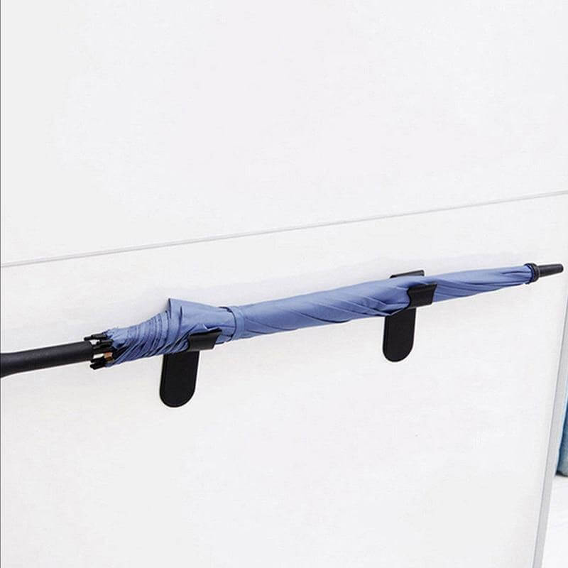 Universal Functional Umbrella Hook - MaviGadget