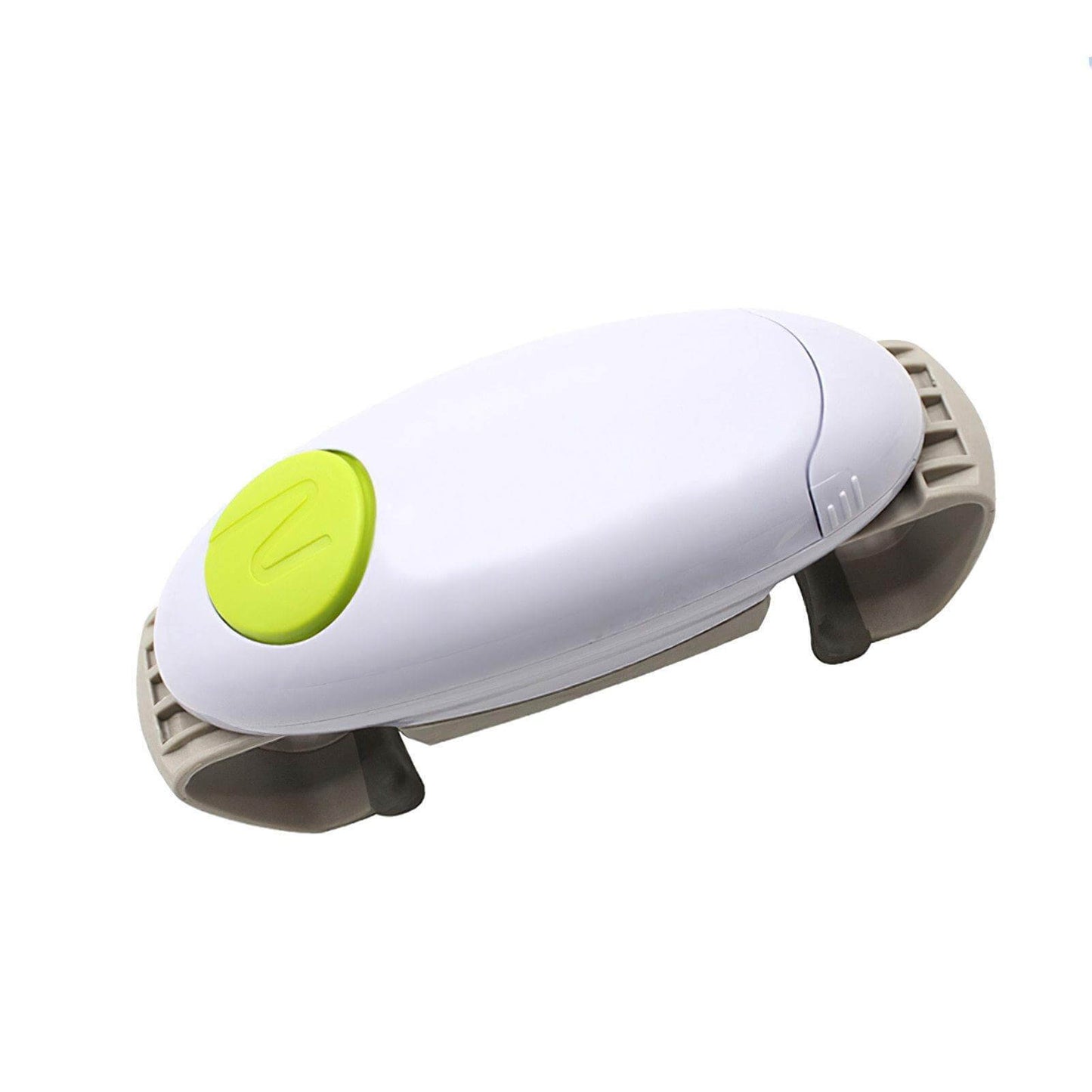 Electric Automatic Can Opener - MaviGadget