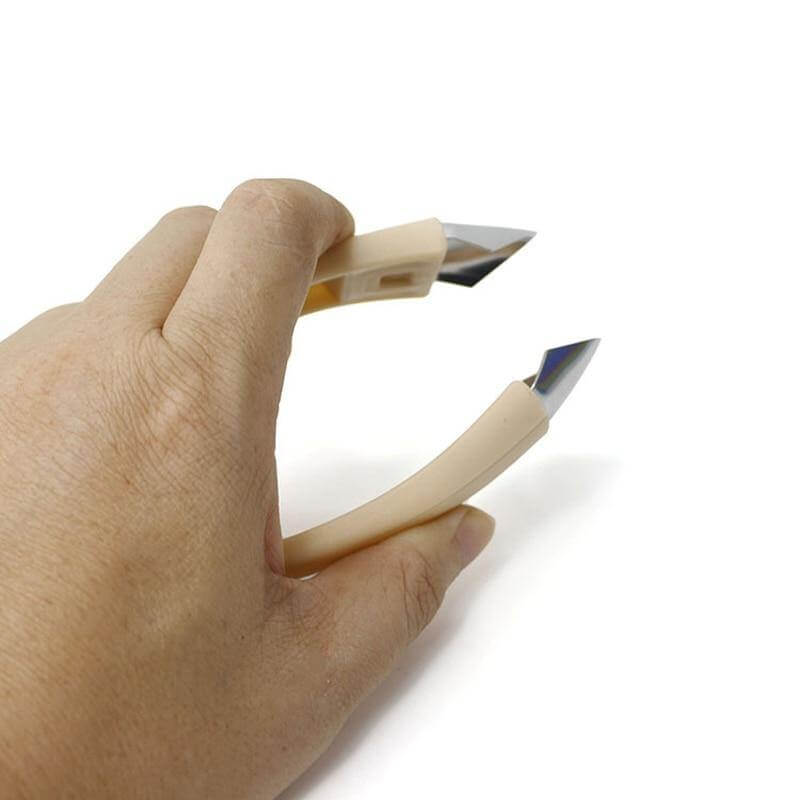 Fruit Stem Remover Tweezer Tool - MaviGadget