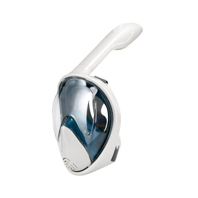 Anti Fog Full Face Diving Mask - MaviGadget