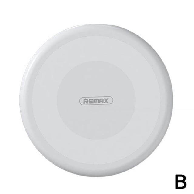 Universal Fast Charging Data Cable Storage Hub - MaviGadget