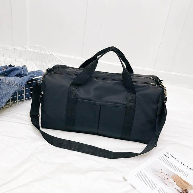 Shoe Storage Outdoor Waterproof Travel Sport Bag - MaviGadget