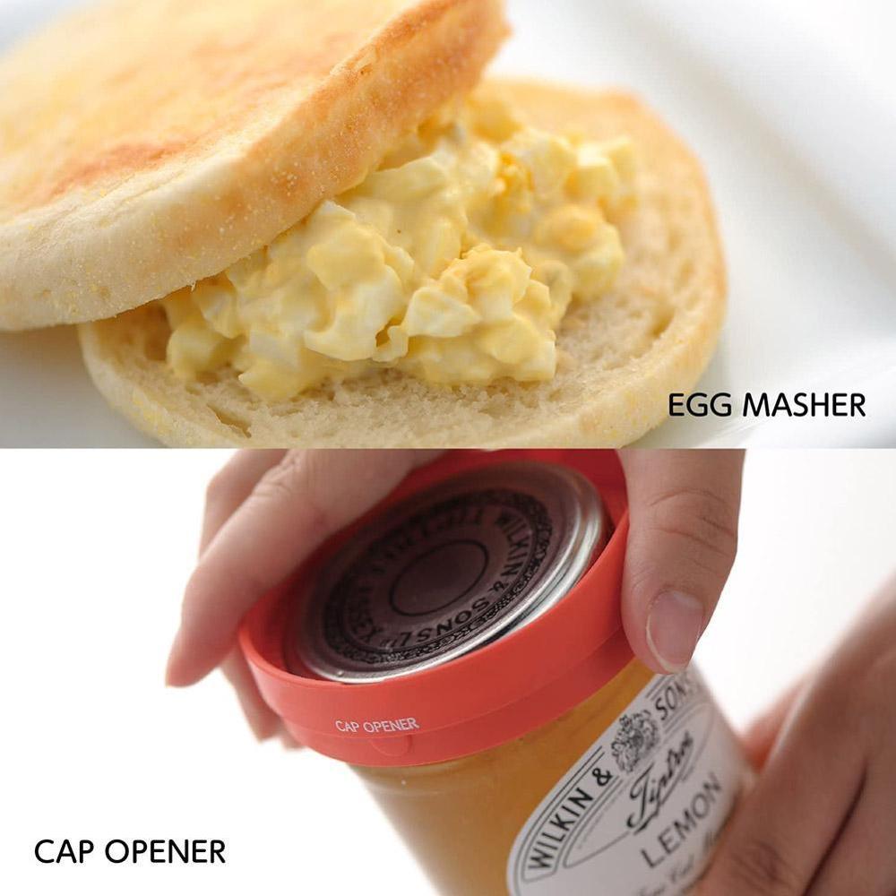 8in1 Multi-Purpose Kitchen Helper Tool