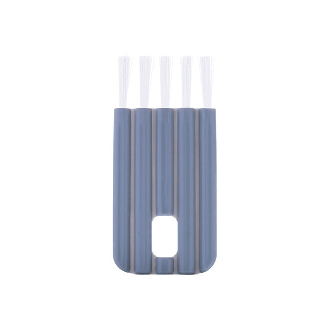 Multifunctional Cup Deep Cleaning Brush