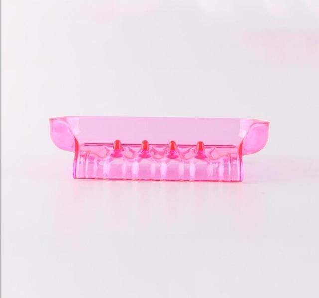 Soap Storage Box Dish Case Organizer - MaviGadget