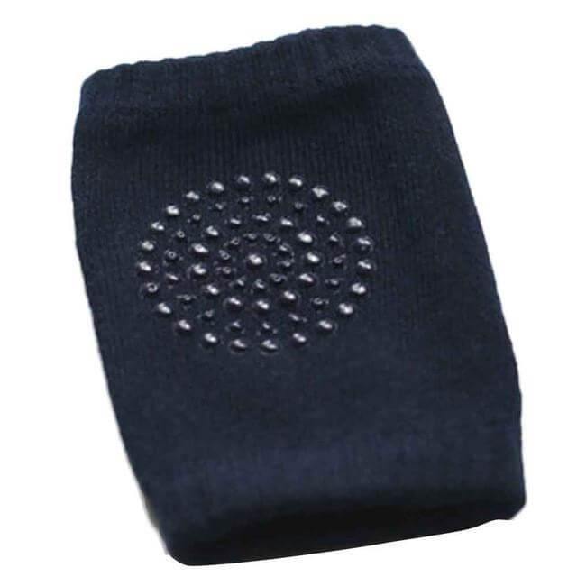 Baby Compression Sleeve Knee Socks for Crawling - MaviGadget