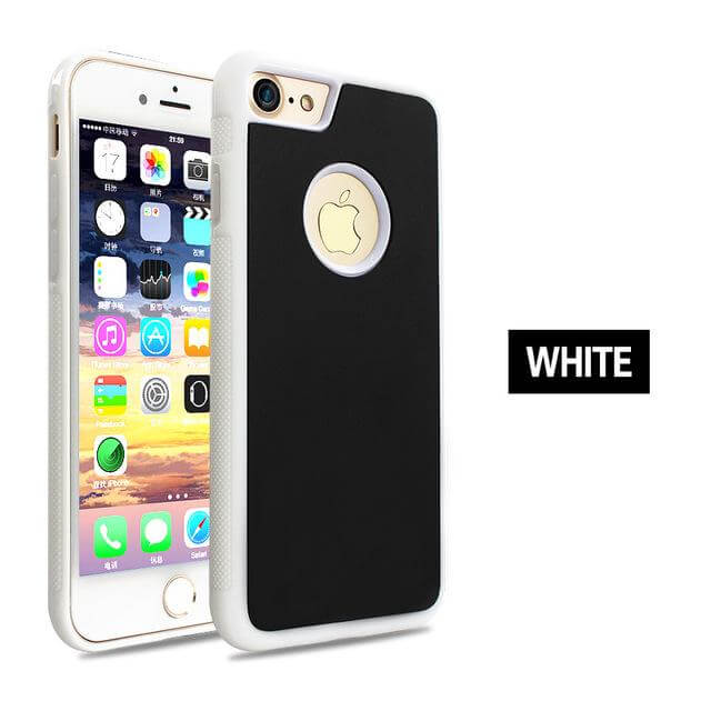 Anti Gravity Phone Case For Iphones and Samsungs - MaviGadget