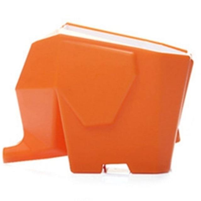 Creative Kitchen Multi-functional Holder Drainer - MaviGadget