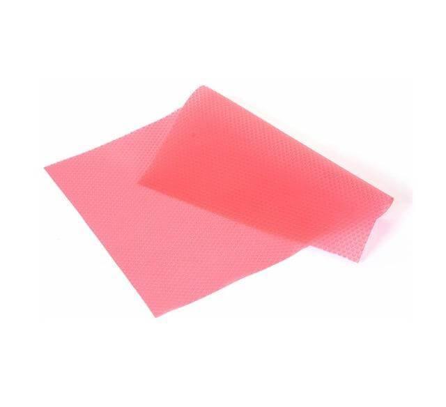 Multifunction Refrigerator Anti-fouling Anti Frost Waterproof Mat - MaviGadget