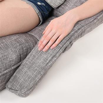 Luxury Lazy Comfortable Sleeper Lounge Chair - MaviGadget