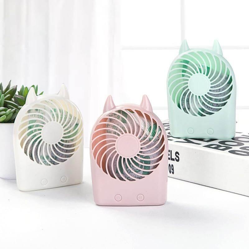 Bamboo Charcoal Air Purifier Odors Smell Remover - MaviGadget