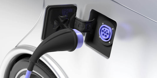 The Future with Tesla’s Ride Sharing Services - MaviGadget