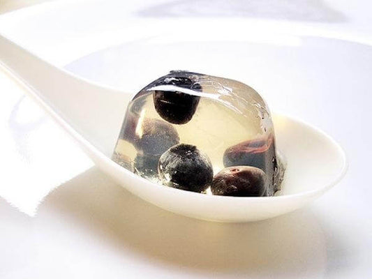 The 23 Genius Ways To Use An Ice Cube Tray