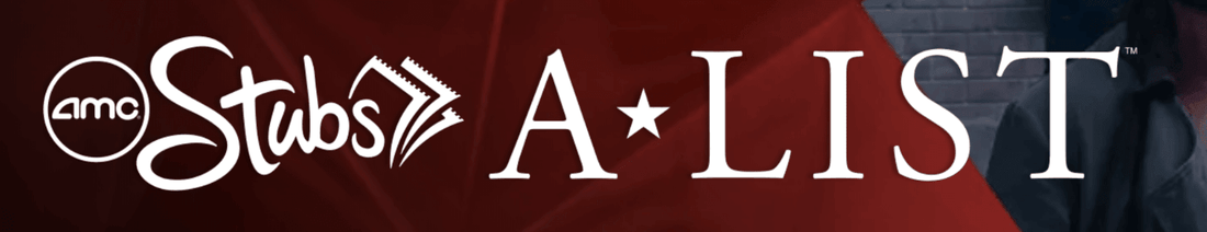 Moviepass vs AMC A List - MaviGadget
