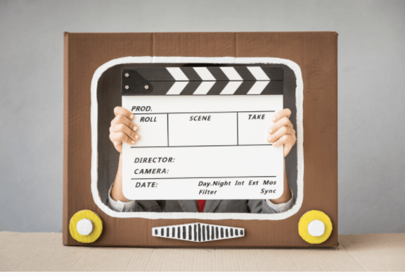 Wanna get paid for your article ? - MaviGadget