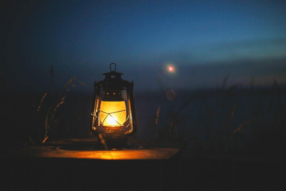 10 Best Rechargeable Lamps - MaviGadget
