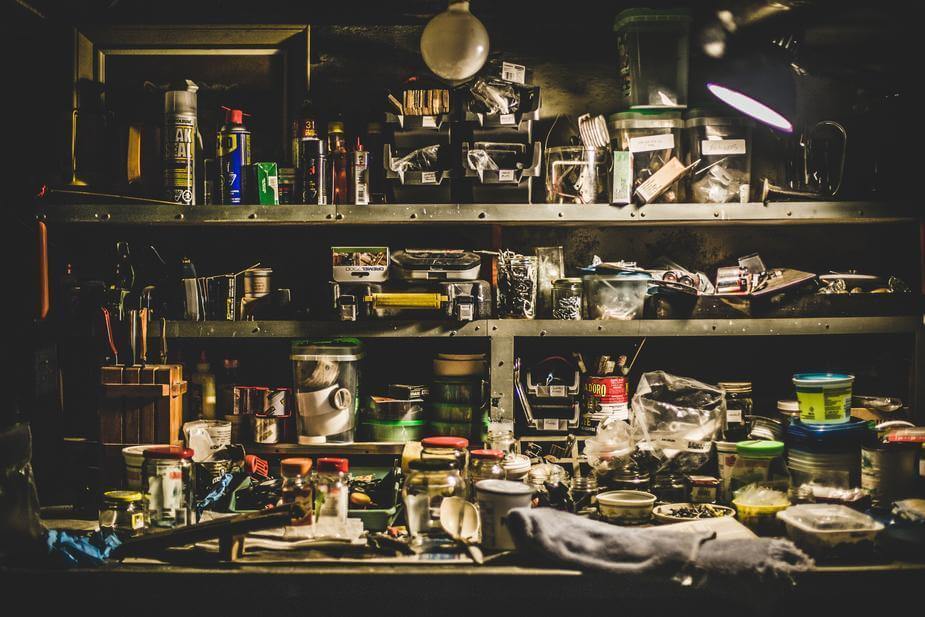 50 The Most Useful Websites on the Internet - MaviGadget