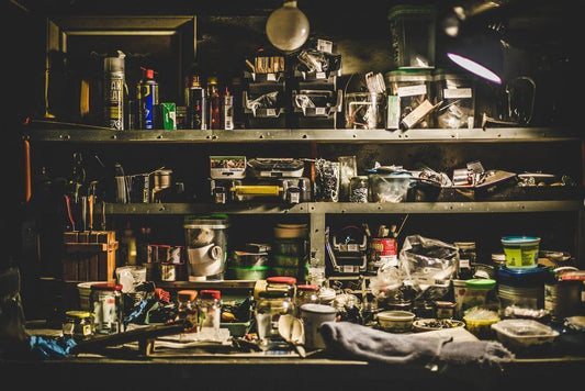 50 The Most Useful Websites on the Internet - MaviGadget