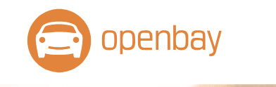 Is Openbay Car Repair Service really worth to try or is it just scam ? - MaviGadget
