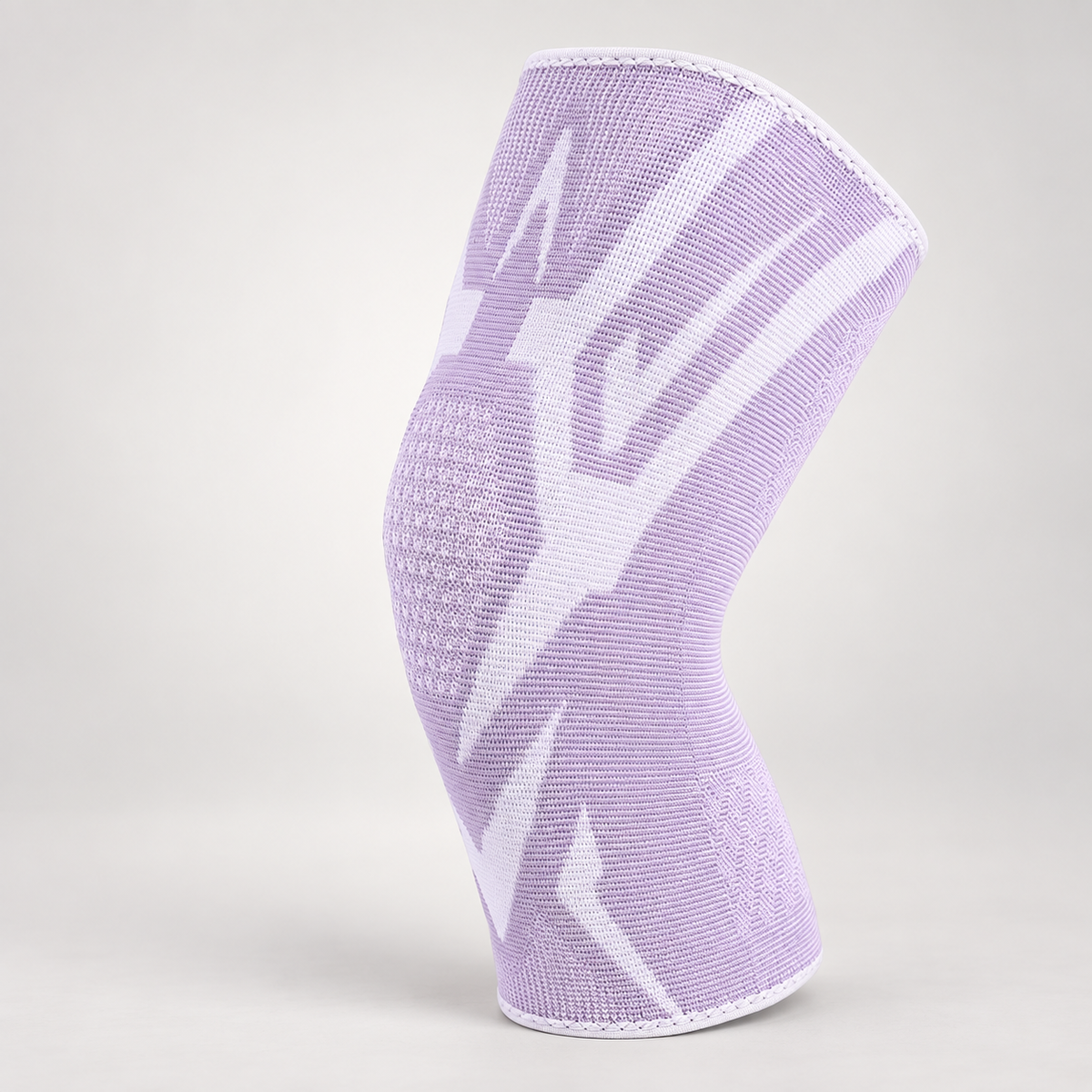 Motion Ease Athletic Knee Brace