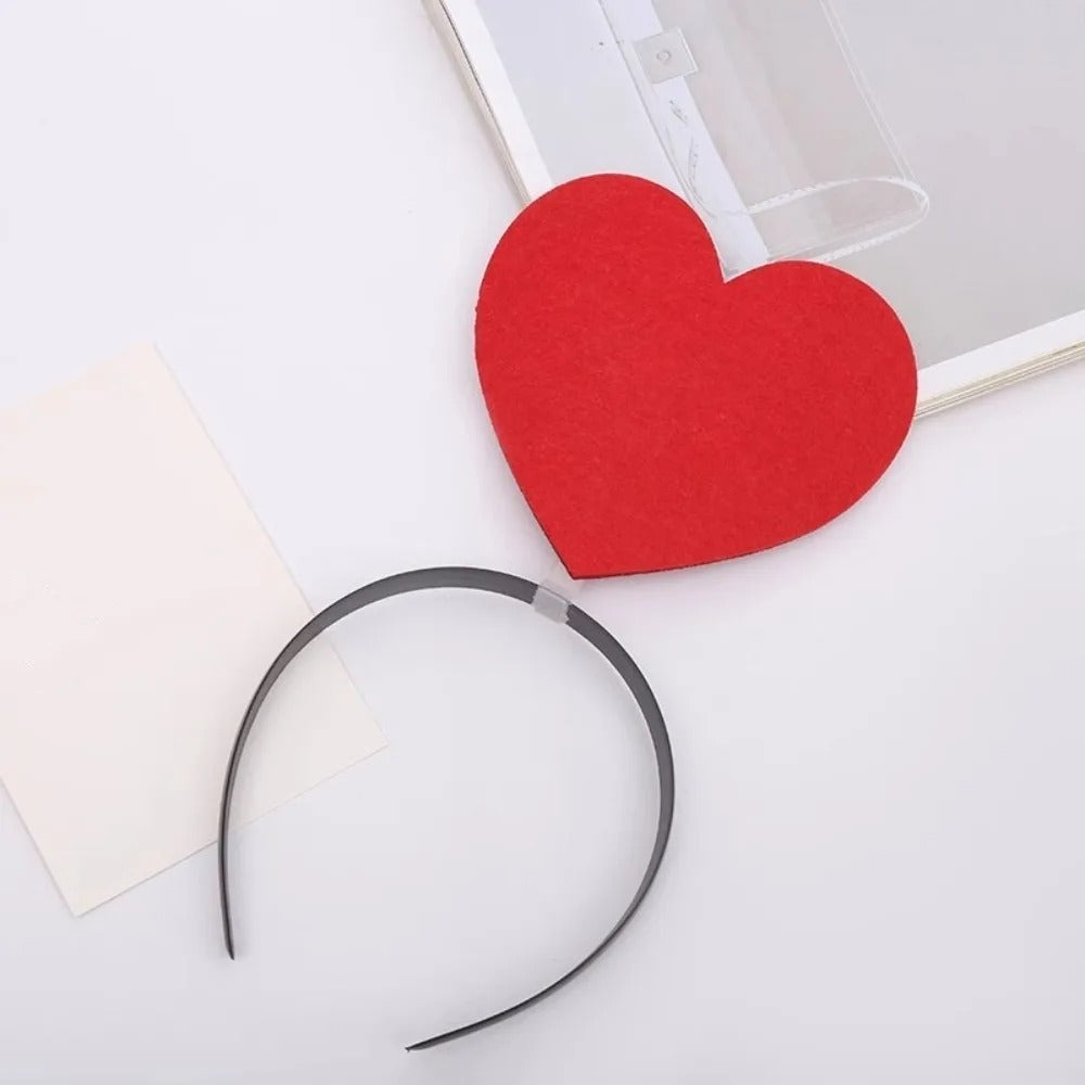 Mood of the Day Party Headband
