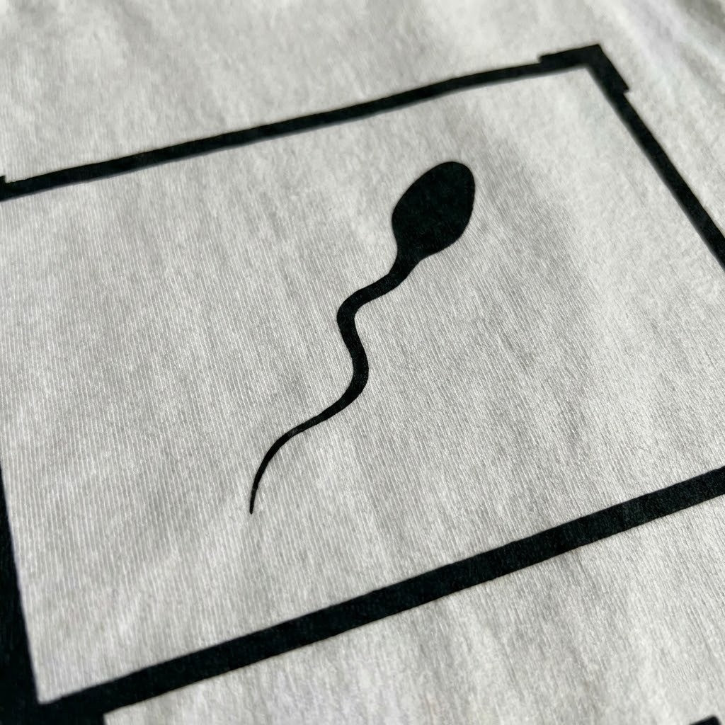 Old Picture Of Me Funny T-Shirt