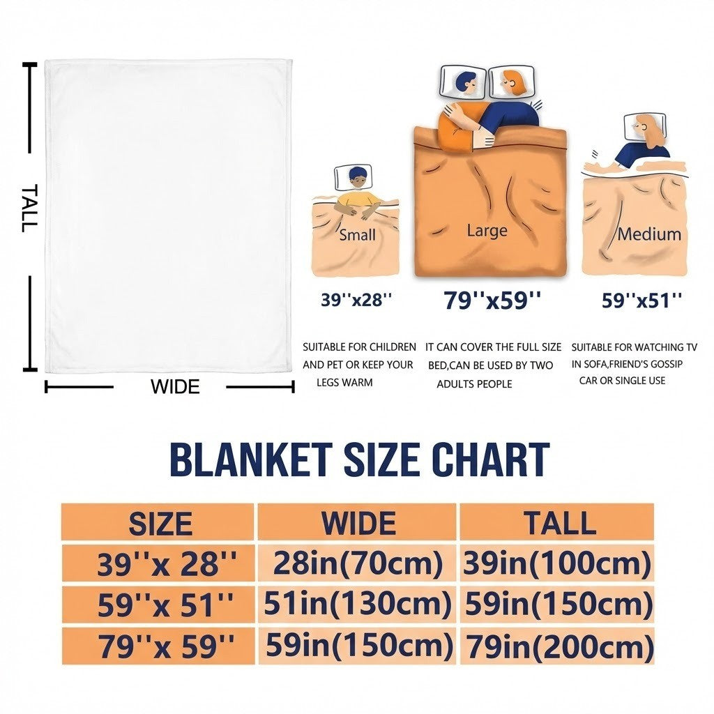 Funny Money Money Soft Sofa Blanket